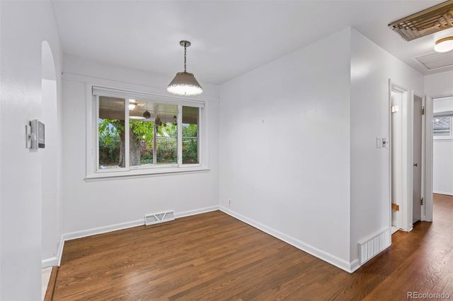 3225 W Chenango Avenue, Englewood, CO 80110