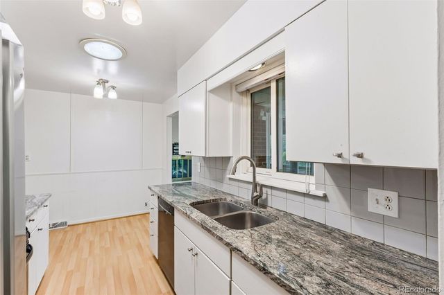 3225 W Chenango Avenue, Englewood, CO 80110