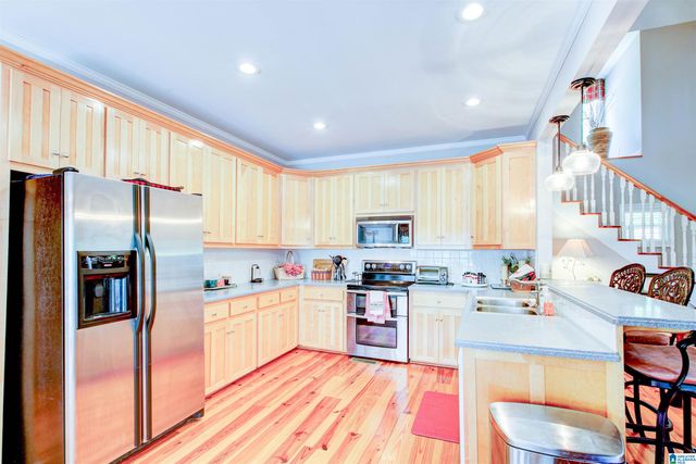 358 MUFFIT DRIVE, Wedowee, AL 36278