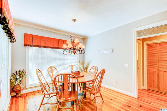 358 MUFFIT DRIVE, Wedowee, AL 36278