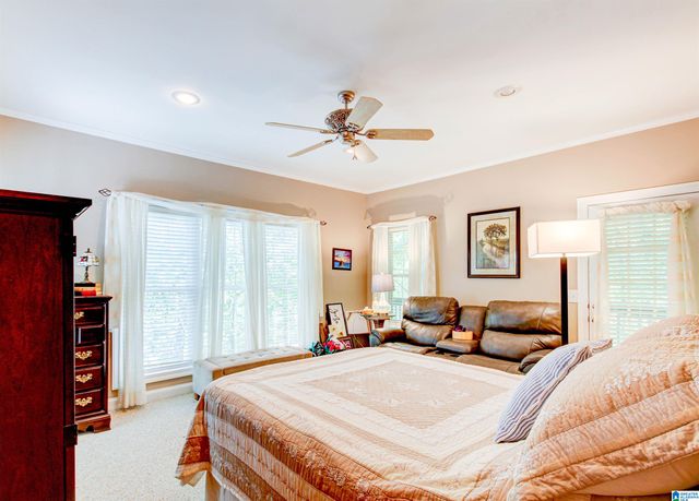 358 MUFFIT DRIVE, Wedowee, AL 36278