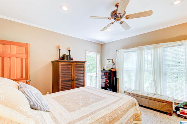 358 MUFFIT DRIVE, Wedowee, AL 36278