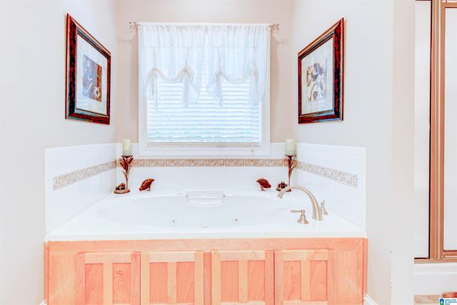 358 MUFFIT DRIVE, Wedowee, AL 36278