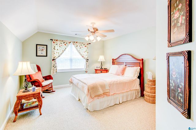 358 MUFFIT DRIVE, Wedowee, AL 36278