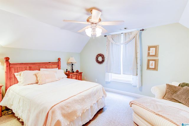 358 MUFFIT DRIVE, Wedowee, AL 36278