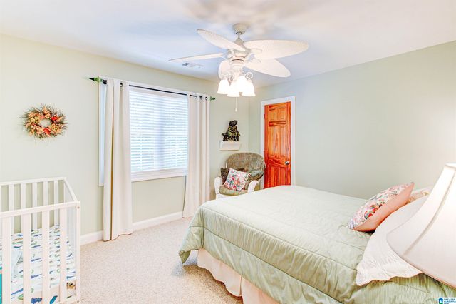 358 MUFFIT DRIVE, Wedowee, AL 36278