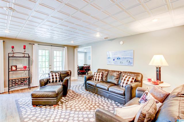 358 MUFFIT DRIVE, Wedowee, AL 36278