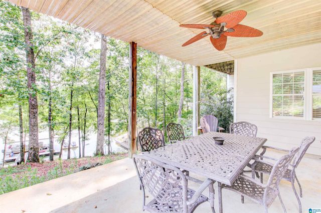 358 MUFFIT DRIVE, Wedowee, AL 36278