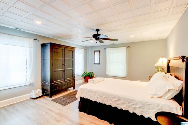 358 MUFFIT DRIVE, Wedowee, AL 36278