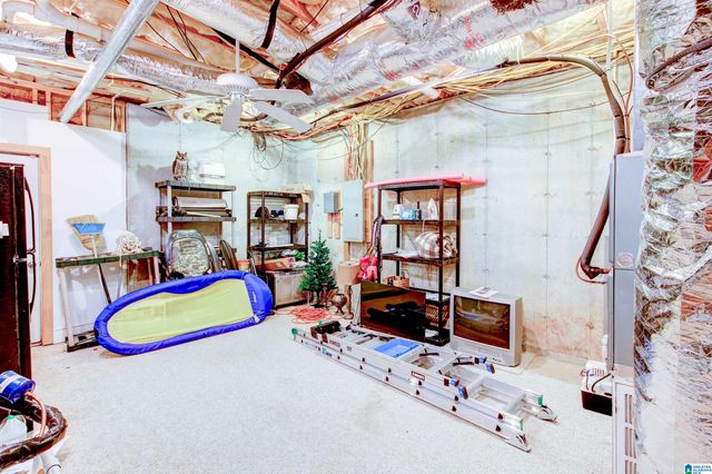 358 MUFFIT DRIVE, Wedowee, AL 36278
