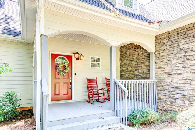 358 MUFFIT DRIVE, Wedowee, AL 36278