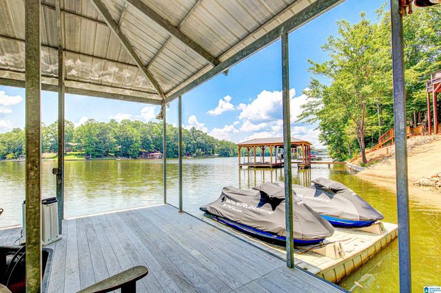 358 MUFFIT DRIVE, Wedowee, AL 36278
