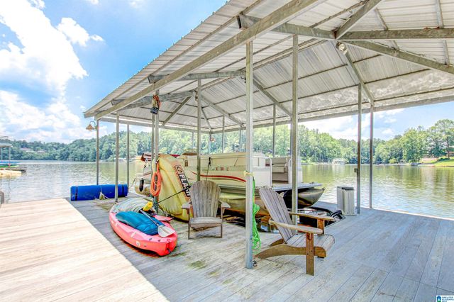 358 MUFFIT DRIVE, Wedowee, AL 36278