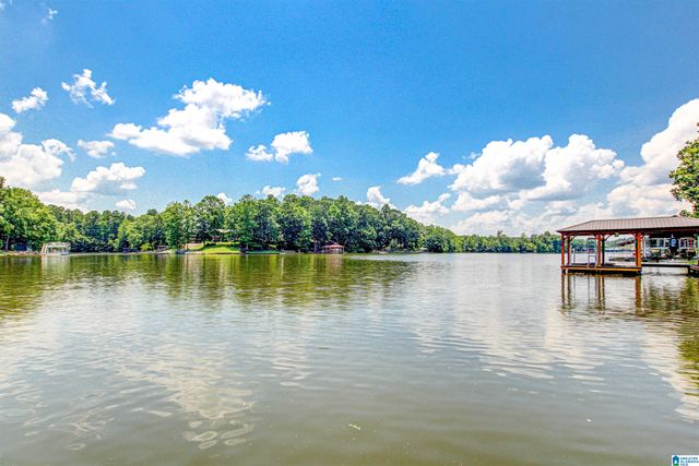 358 MUFFIT DRIVE, Wedowee, AL 36278
