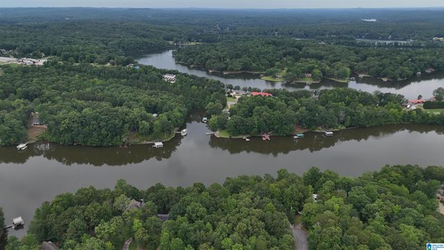 358 MUFFIT DRIVE, Wedowee, AL 36278