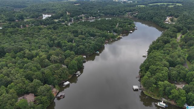 358 MUFFIT DRIVE, Wedowee, AL 36278