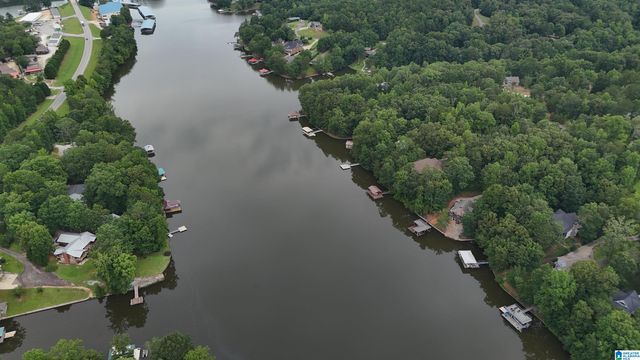 358 MUFFIT DRIVE, Wedowee, AL 36278