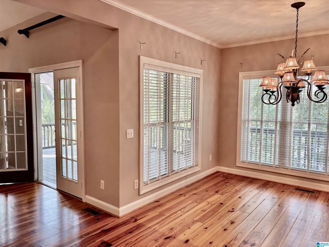 358 MUFFIT DRIVE, Wedowee, AL 36278