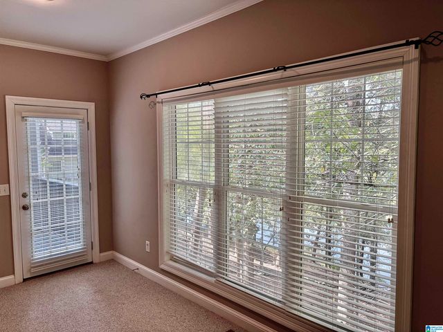 358 MUFFIT DRIVE, Wedowee, AL 36278