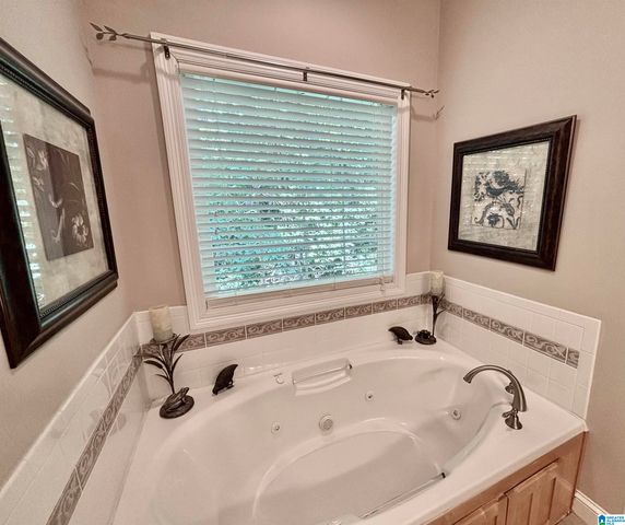 358 MUFFIT DRIVE, Wedowee, AL 36278