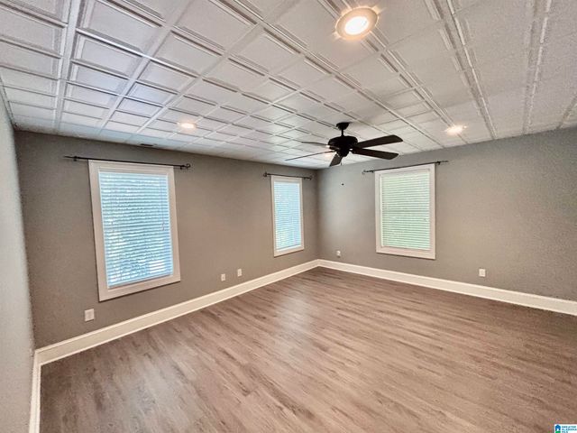 358 MUFFIT DRIVE, Wedowee, AL 36278