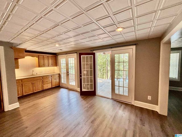 358 MUFFIT DRIVE, Wedowee, AL 36278