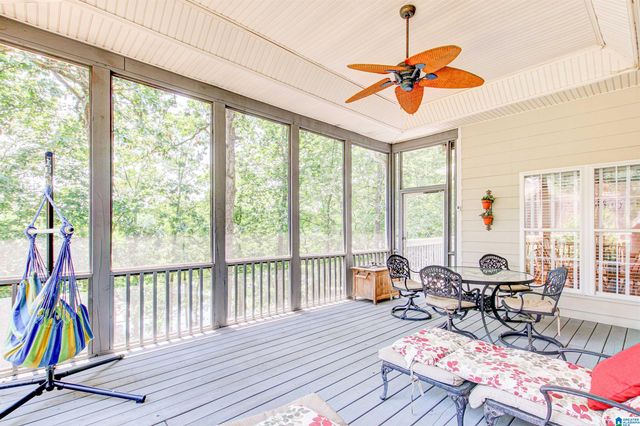 358 MUFFIT DRIVE, Wedowee, AL 36278