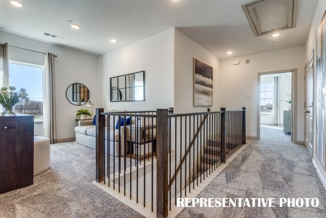3729 Pierce Lane, Grand Prairie, TX 75052