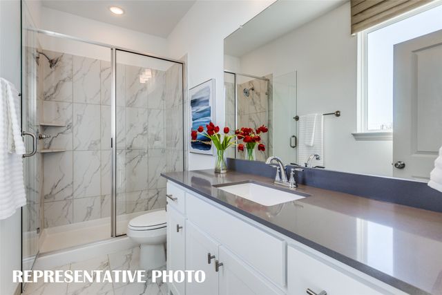 3729 Pierce Lane, Grand Prairie, TX 75052