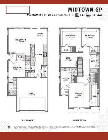 3729 Pierce Lane, Grand Prairie, TX 75052