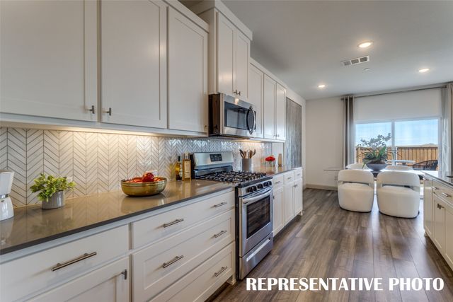 3729 Pierce Lane, Grand Prairie, TX 75052