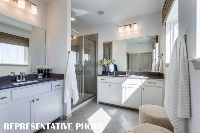 3729 Pierce Lane, Grand Prairie, TX 75052