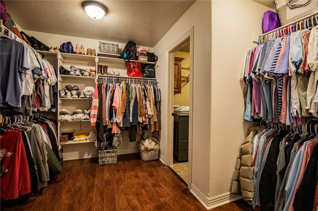 955 Stone Street, Cave Springs, AR 72718