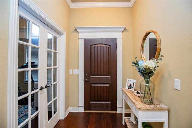 955 Stone Street, Cave Springs, AR 72718