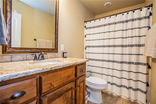 955 Stone Street, Cave Springs, AR 72718