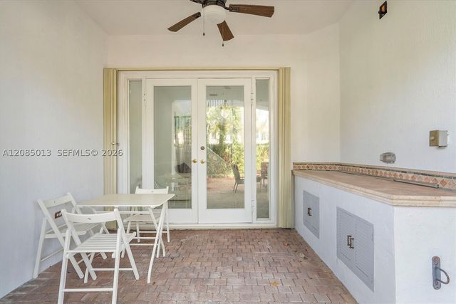 1382 Harbor Vw W 0, Hollywood, FL 33019