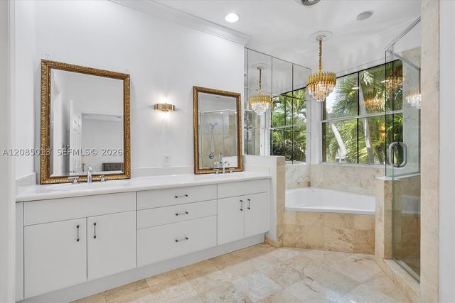 1382 Harbor Vw W 0, Hollywood, FL 33019