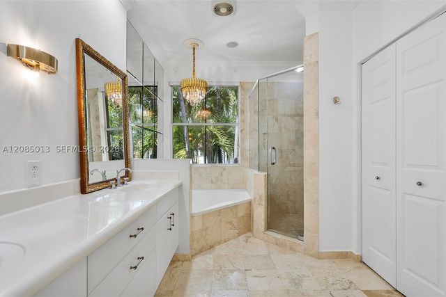 1382 Harbor Vw W 0, Hollywood, FL 33019