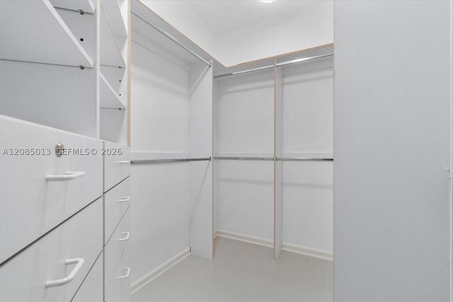 1382 Harbor Vw W 0, Hollywood, FL 33019