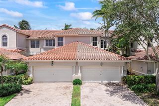 1382 Harbor Vw W 0, Hollywood, FL 33019