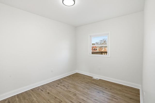 1039 Lane Street, Gary, IN 46404