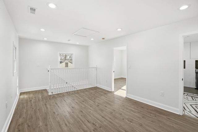 1039 Lane Street, Gary, IN 46404