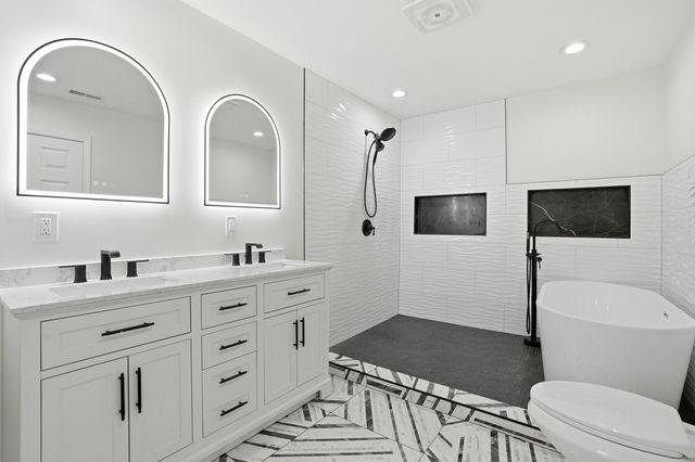 1039 Lane Street, Gary, IN 46404