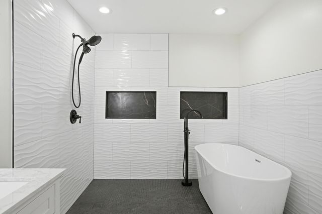 1039 Lane Street, Gary, IN 46404