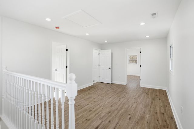 1039 Lane Street, Gary, IN 46404