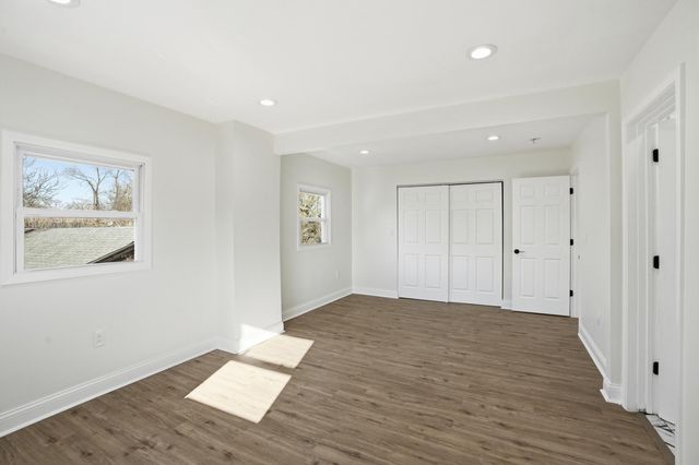 1039 Lane Street, Gary, IN 46404