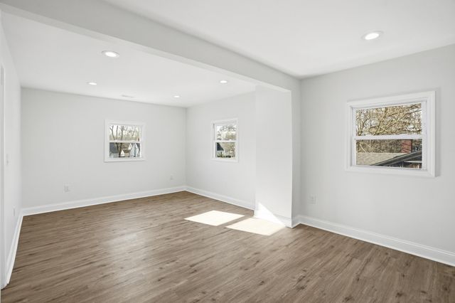 1039 Lane Street, Gary, IN 46404