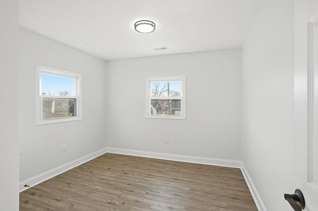 1039 Lane Street, Gary, IN 46404