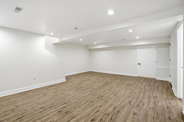 1039 Lane Street, Gary, IN 46404