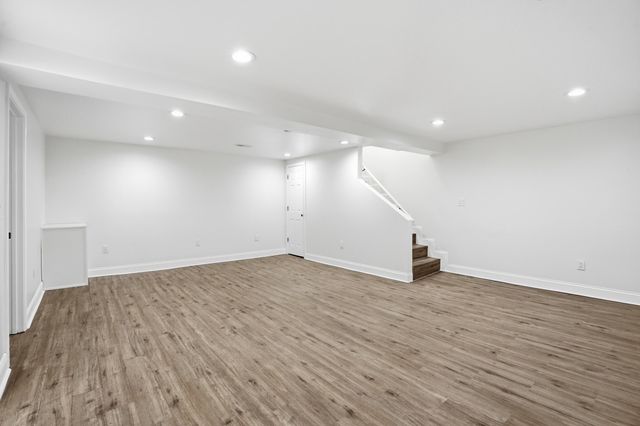 1039 Lane Street, Gary, IN 46404